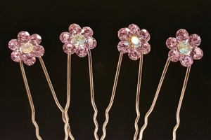 Hair Pins A3-279N